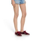 Gucci Women’s G75 sneaker - Image 6